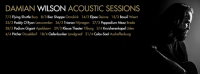 /album/gigs/damian-acoustic-png/